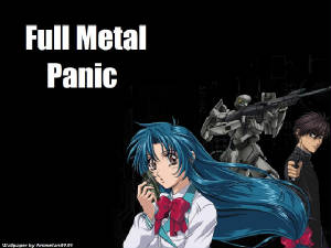 fullmetal7.jpg