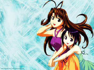 hina12.jpg