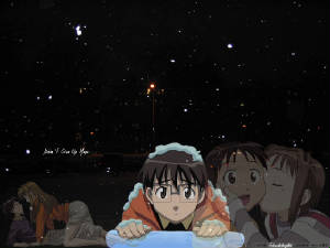 hina15.jpg