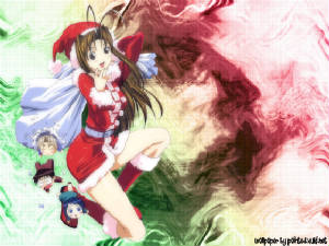 hina6.jpg