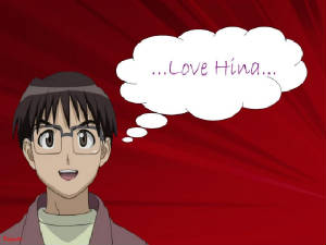hina8.jpg