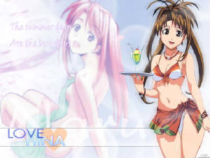 hina9.jpg