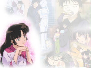 inuyasha10.jpg