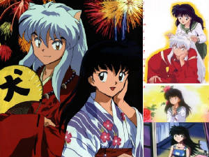 inuyasha11.jpg