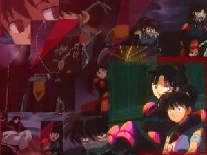 inuyasha12.jpg