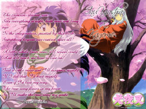 inuyasha14.jpg