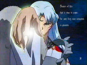 inuyasha15.jpg