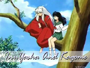 inuyasha16.jpg