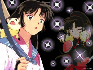 inuyasha17.jpg