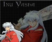 inuyasha18.jpg