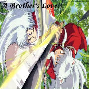 inuyasha2.jpg