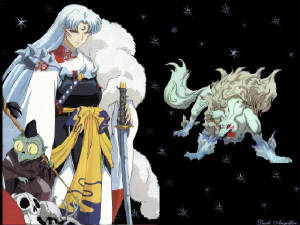 inuyasha20.jpg