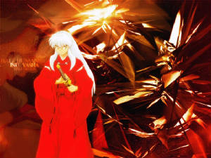 inuyasha22.jpg