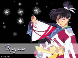 inuyasha23.jpg