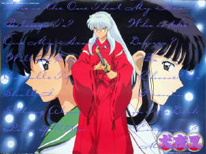 inuyasha24.jpg