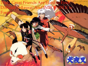 inuyasha25.jpg