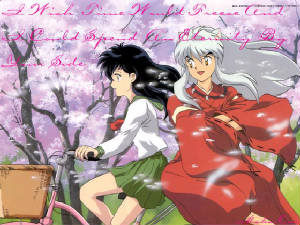 inuyasha26.jpg