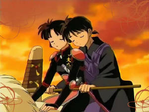 inuyasha27.jpg