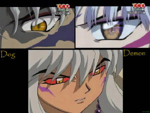 inuyasha3.jpg
