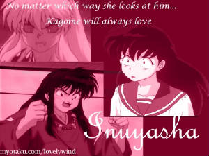 inuyasha4.jpg