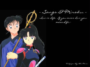 inuyasha5.jpg