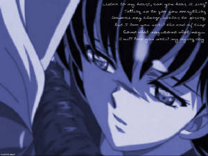 inuyasha7.jpg