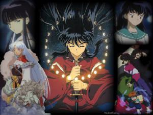 inuyasha8.jpg