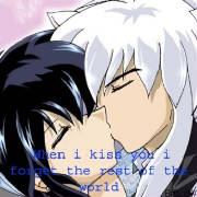 inuyasha9.jpg