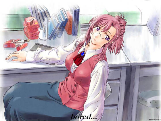 mizuho9.jpg