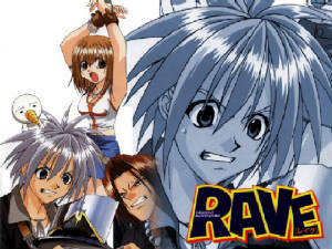 ravemaster11.jpg