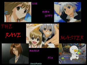 ravemaster2.jpg