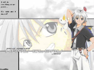 ravemaster3.jpg