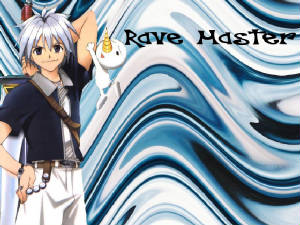 ravemaster4.jpg