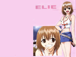 ravemaster7.jpg