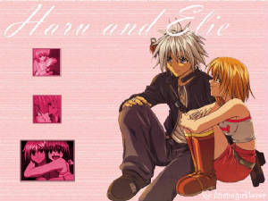 ravemaster8.jpg