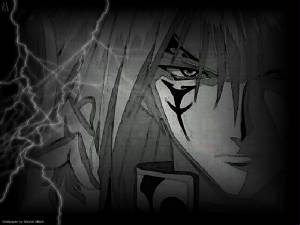 ravemaster9.jpg