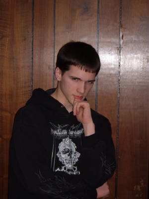 matt.jpg