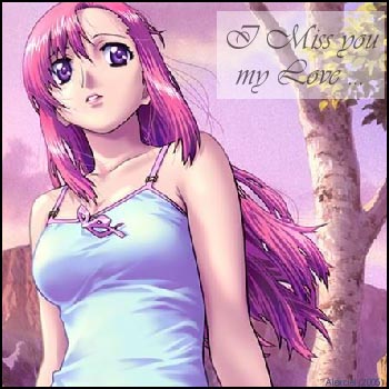 mizuho4.jpg