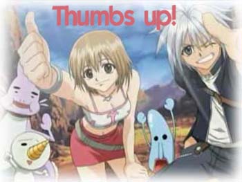 ravemaster.jpg